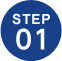 step01