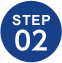 step02