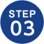 step03